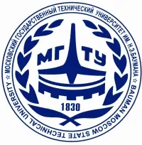 莫斯科鲍曼国立技术大学招生简章