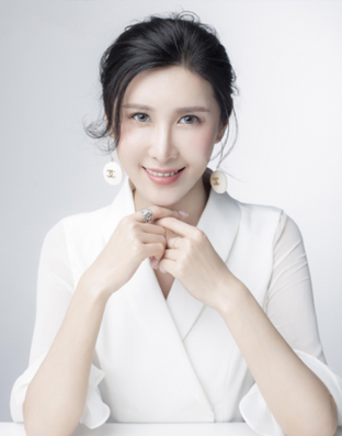 刘子璇